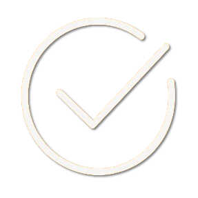 Continuous Improvement Icon