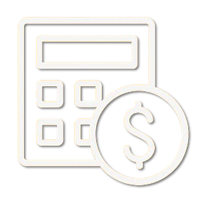 Cost Optimization Icon