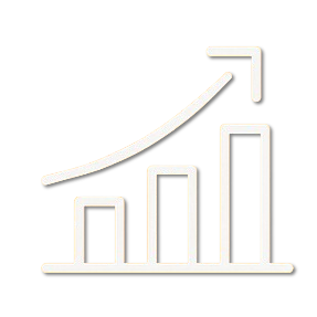 Productivity Enhancement Icon