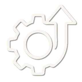 Value Addition Icon